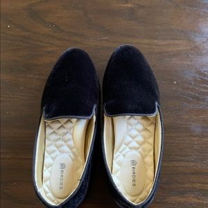 Kids Birdies for sale (flats )